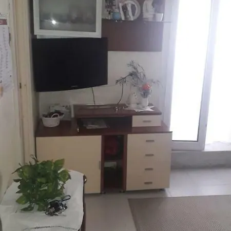 Daire La Preziosa